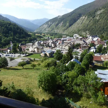 Chalet Authentique Chalet *